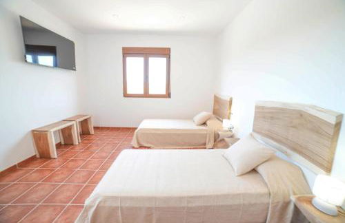 Casa Saladarejo de los Olivos - Foto 56