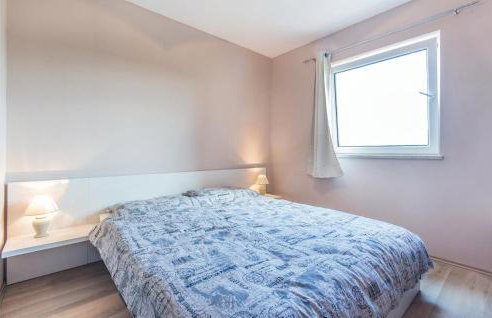 Three-Bedroom Holiday Home In Porec - Foto 25