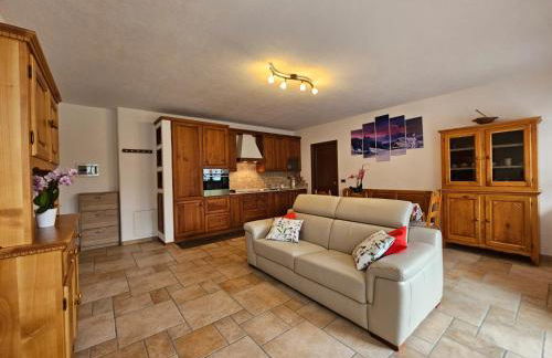 Rayon de soleil CIR 0016 Allein - Foto 7