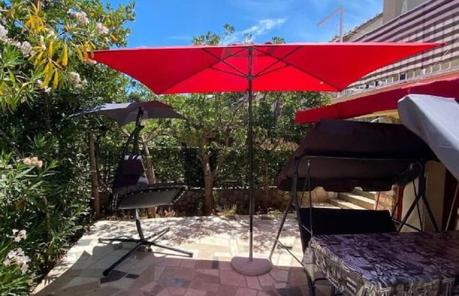 Dari - 120 m From sea - A1 - Foto 15