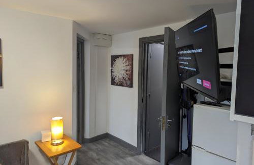 Station Apartments - Foto 4