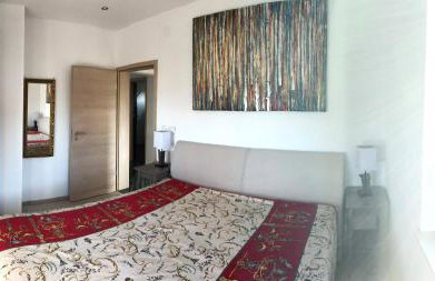 Villa Antunovic - Foto 30