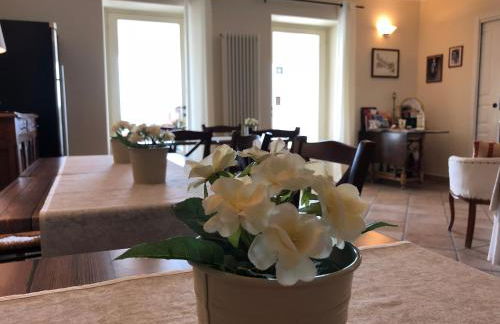 Villa Incanto Apartments - Foto 10