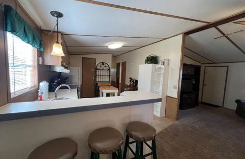 Simple Blessings Sleeps 6 - Foto 7