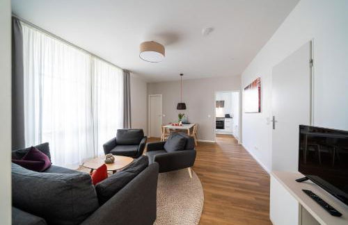 Haus Heidelberg - Foto 44