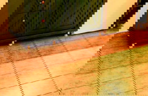 Sunway Apart Hotel - Photo 14