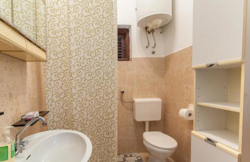 Dada Holiday Home - Foto 13