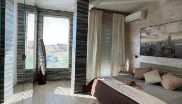 Suite samì - Foto 3