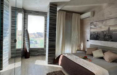 Suite samì - Foto 3