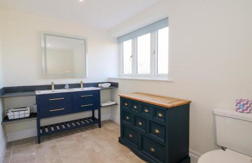 Daniels Farmhouse - Foto 22