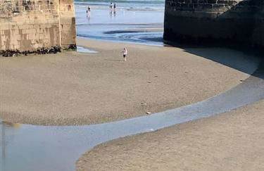 Charlestown Cottage Harbour & Beach short walk! - Foto 71