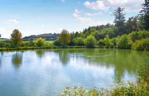 Oak Park Two - Uk50063 - Foto 18