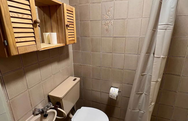 Einzimmerwohnung in Innsbruck - Foto 5