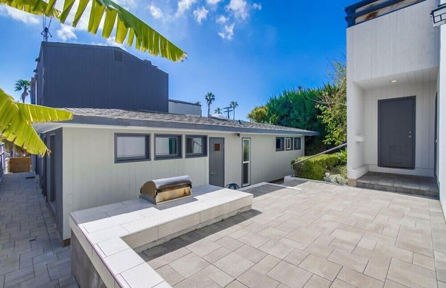 Beryl Retreat - Foto 52