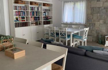 Appartamento caneve - Foto 31