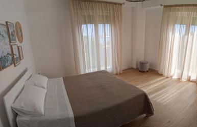 Chez Lina - Appartamento Marina - Foto 13