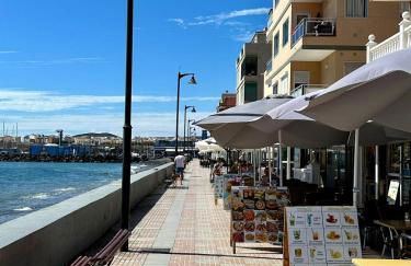 Casa Veronica 7 Atico - Foto 44