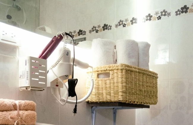 Reyes House Bogotá - Photo 28