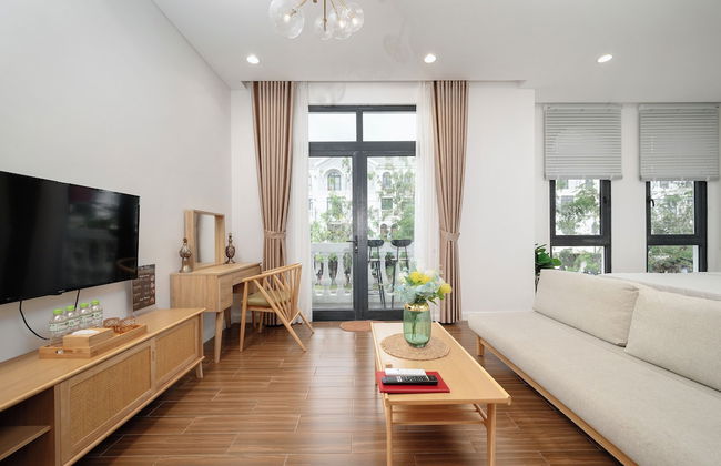 AQUA VISTA PHU QUOC - Foto 12