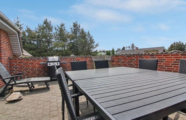 "Joona" - 12km from the sea - Foto 6