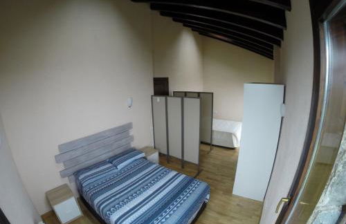 Casa Rural Mollo, Vall de Camprodon - Foto 40