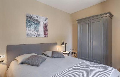 Villa Brih Iii - Foto 44