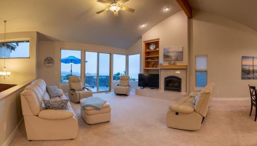 Happy Hill Beach Haven Vista Monthly-Spring Special Mar thru May - Foto 5