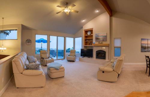 Happy Hill Beach Haven Vista Monthly-Spring Special Mar thru May - Foto 5