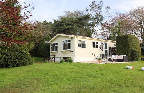 The Little House - Photo 7