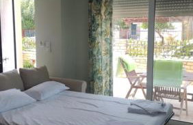 Diacopto Country Houses - Foto 22