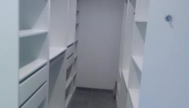 gite de Jade - Foto 2