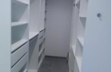 gite de Jade - Foto 2