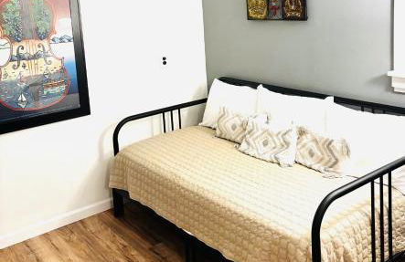 Luxurious 3 Bedroom, 3 Bathroom, Entire Home in Catskill - Foto 16