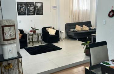 Casa Lagoa Floripa - Foto 17