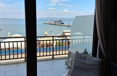 SeaShore Residence A - Foto 35