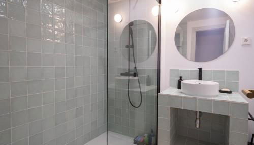 3+1 bed apartment, 100m away from the beach - Photo 3