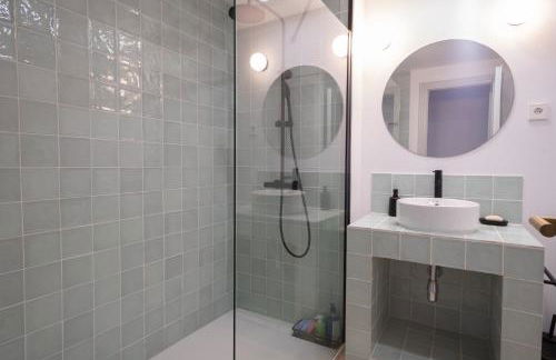 3+1 bed apartment, 100m away from the beach - Photo 3