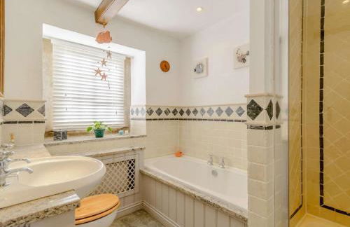 5 Bed in Harrogate oc-83663 - Foto 14