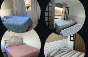 Casa em Saquarema Itaúna - Foto 20