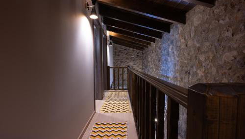 Eptalofos Mountain Resorts - Foto 4