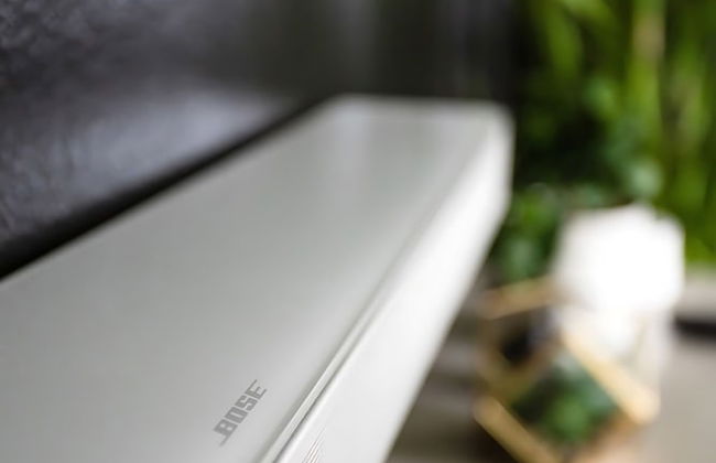 King Kasa 6 Bedroom Walk 6 min to Rainey St - Foto 10