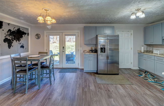 12 South Green Acres - Photo 17