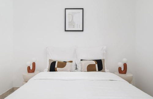 Spacious Apartment - Champs Elysees - Foto 39