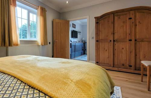 1 Bed in Aberdare 82906 - Photo 11