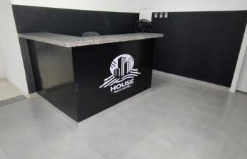 House Parque Shopping - Foto 25