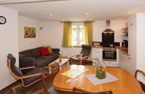 Ferienhof Bieke - Foto 64