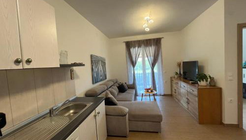 "DeeZee" Apartment - Foto 2