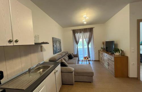 "DeeZee" Apartment - Foto 2