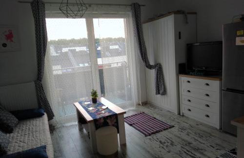 Dreapart Pruszcz gdański - Foto 4