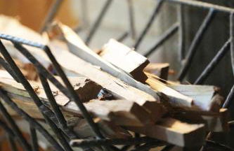 Cozy Cabin Retreat in Midway - Foto 37